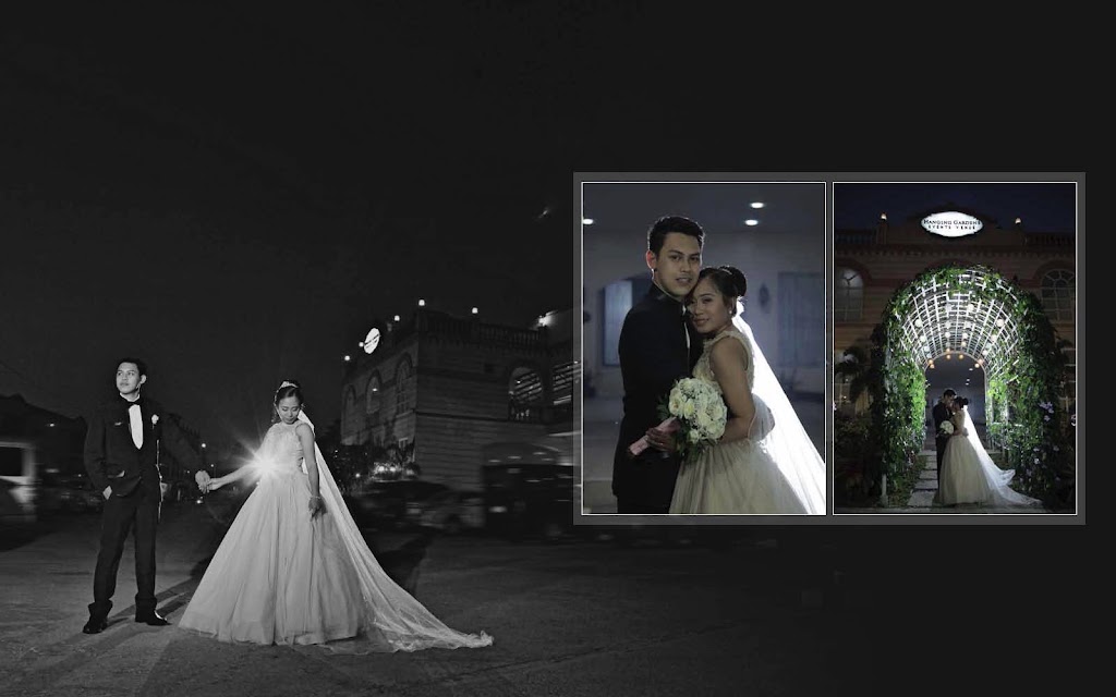 Jc Photography | 17 Medieval Cres, Mooroopna VIC 3629, Australia | Phone: 0458 822 057