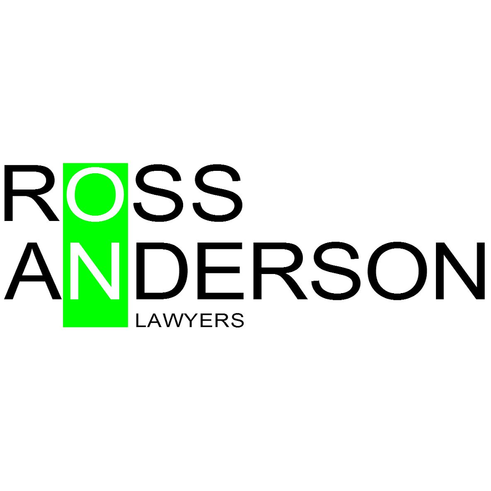 Flat Fee Conveyancing by Ross Anderson Lawyers | lawyer | 28B Hollyoake Circuit, Bardia NSW 2565, Australia | 1300651676 OR +61 1300 651 676