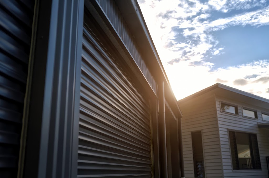 Wide Span Sheds Naracoorte | general contractor | 11520 Riddoch Hwy, Mount Light SA 5271, Australia | 0887623639 OR +61 8 8762 3639
