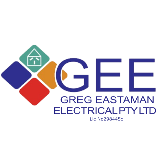 Greg Eastman Electrical Pty Ltd | 5/85 Bega St, Bega NSW 2550, Australia | Phone: 0427 484 667