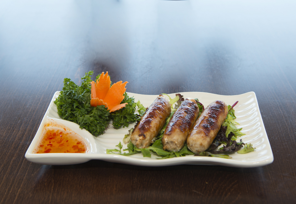 Bussaracum Thai Cuisine | restaurant | 223 Upper Heidelberg Rd, Ivanhoe VIC 3079, Australia | 0394974650 OR +61 3 9497 4650