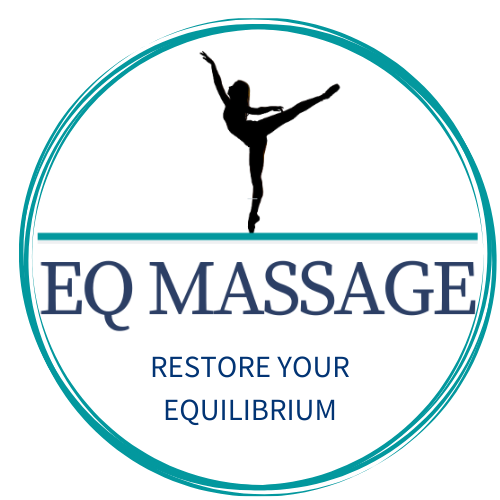EQ Massage Therapy | 2 Lincoln St, Charlestown NSW 2290, Australia | Phone: 0432 274 777