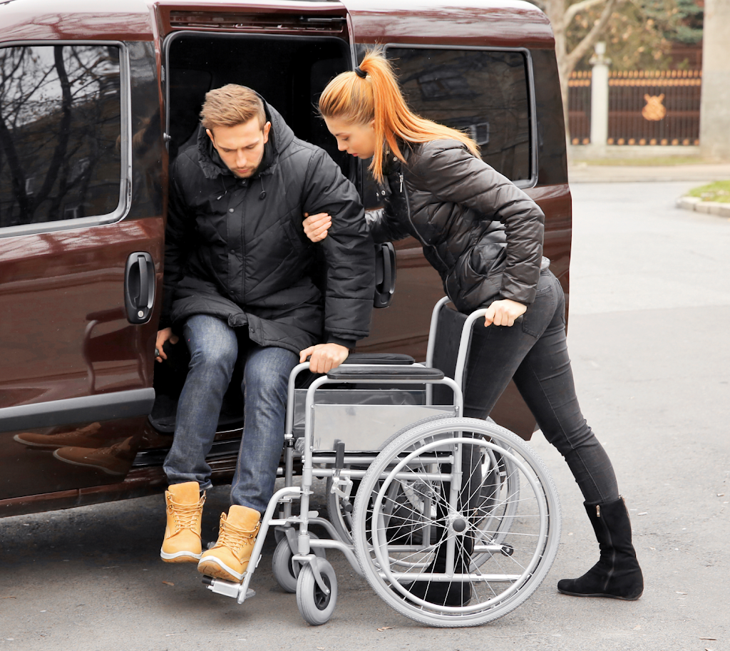 Tascare | 3 Hayes Rd, Franklin TAS 7113, Australia | Phone: (03) 6160 7300