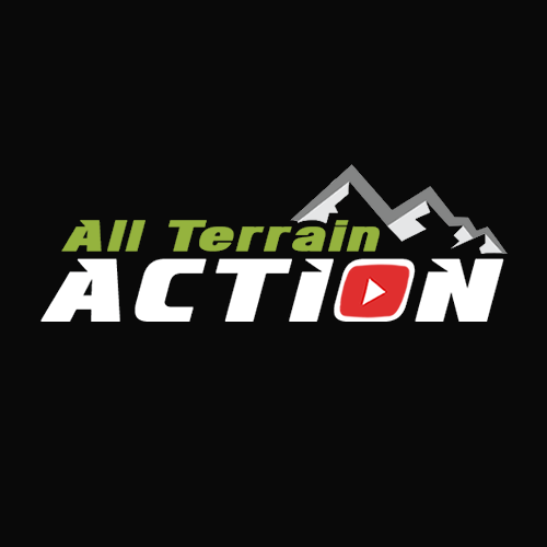 All Terrain Action | 50 Warrawee Cct, Frankston VIC 3199, Australia | Phone: (03) 8764 0071