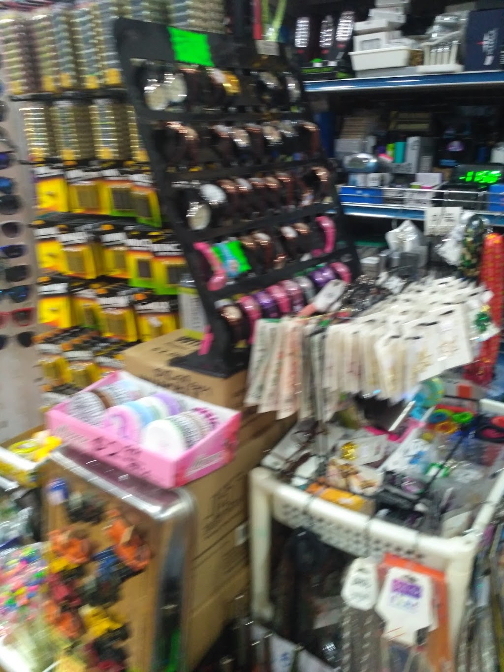 Bargain Today | store | Liverpool NSW 2170, Australia