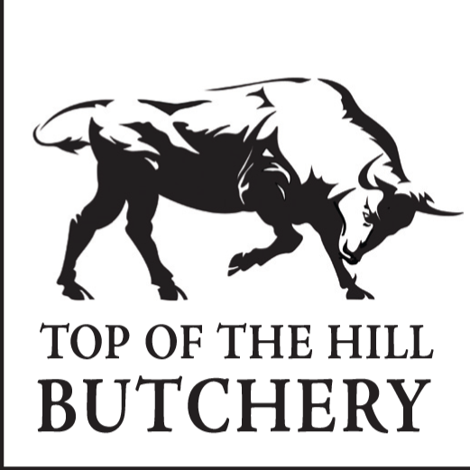 Top Of The Hill Butchery | store | 1016 Mornington-Flinders Rd, Red Hill VIC 3937, Australia | 0359892055 OR +61 3 5989 2055