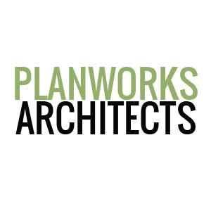 Planworks Design | 6 Somerset Dr, Dromana VIC 3936, Australia | Phone: (03) 5987 3311