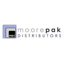 Moorepak Distributors Pty Ltd | store | 16 Bernera Rd, Prestons NSW 2170, Australia | 0246773206 OR +61 2 4677 3206