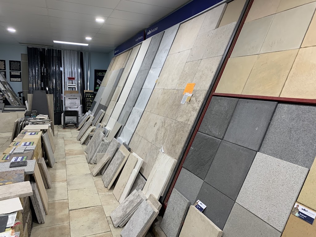 Bedrock Ceramics & Slate | 1/23 Durgadin Dr, Albion Park Rail NSW 2527, Australia | Phone: (02) 4257 1133