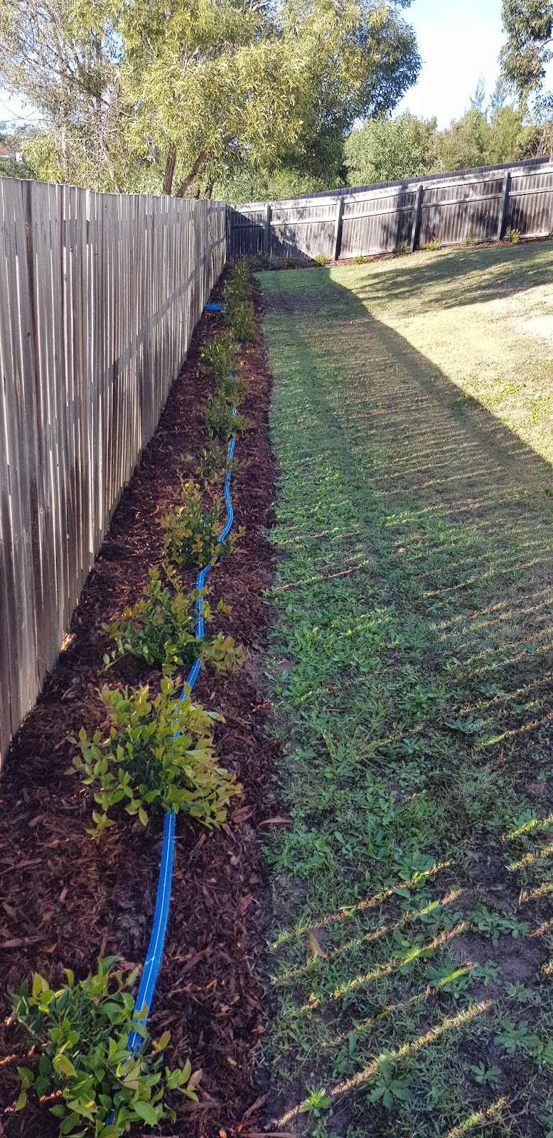 Jsgardenandlandscaping.com.au | 2/82 Tempest Cct, Redbank Plains QLD 4301, Australia | Phone: 0451 180 967