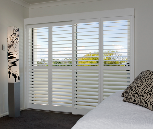 Create Shutters and Blinds | home goods store | 117 Keong Rd, Albany Creek QLD 4035, Australia | 0406694764 OR +61 406 694 764
