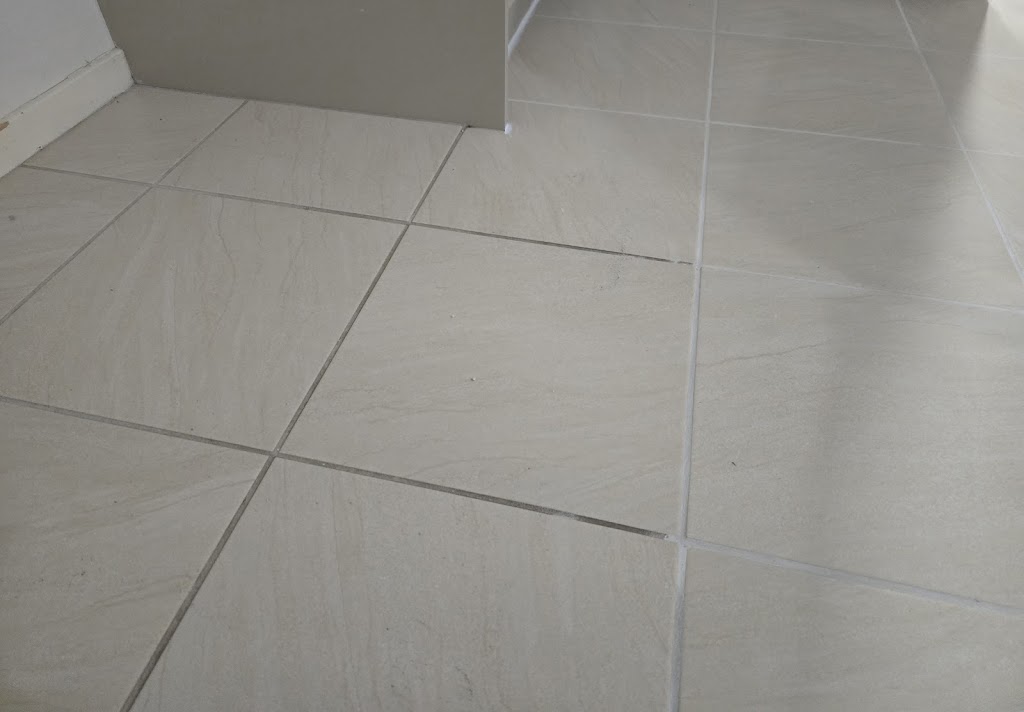 Grout Restoration Guy | 23 Yango St, Cooranbong NSW 2265, Australia | Phone: 0400 793 374