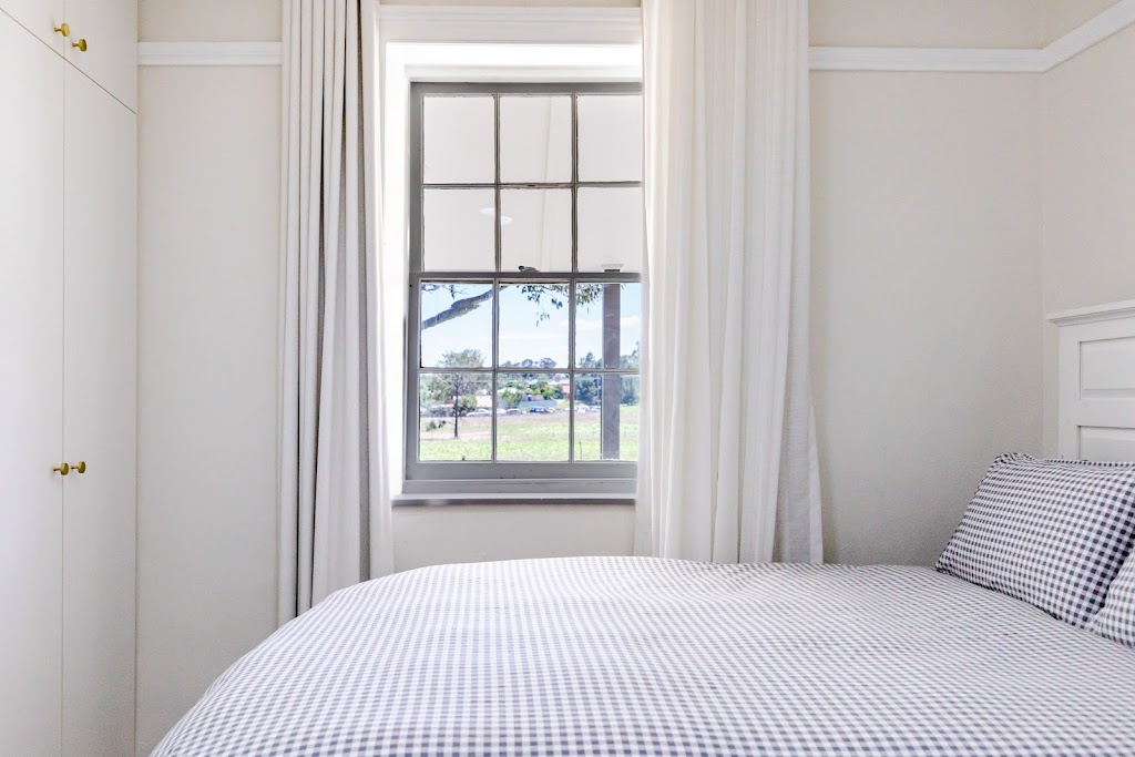 Wisteria Cottage Rylstone | 35 Wisteria Cottage Ln, Rylstone NSW 2849, Australia | Phone: 0414 777 599