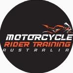 Motorcycle Rider Training Australia | 153 St Vincents Rd, Virginia QLD 4014, Australia | Phone: 0447 049 843