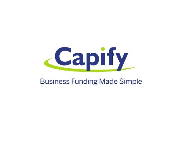 Capify Australia | finance | 18 Smith St, Parramatta NSW 2150, Australia | 1300760930 OR +61 1300760930