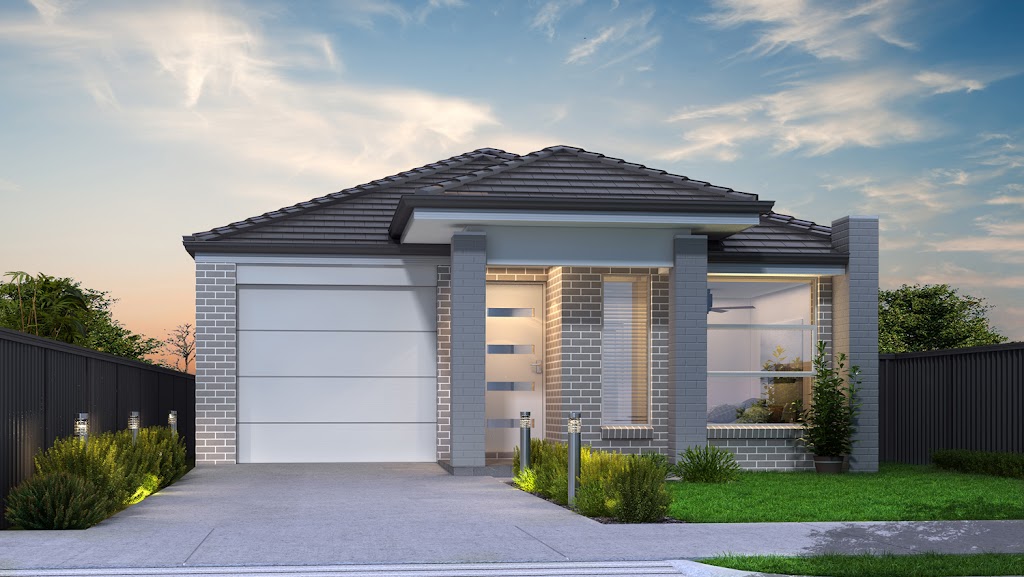 VIRTUAL HOME DESIGN | Miriam Ct, Baulkham Hills NSW 2153, Australia | Phone: (02) 9634 7754