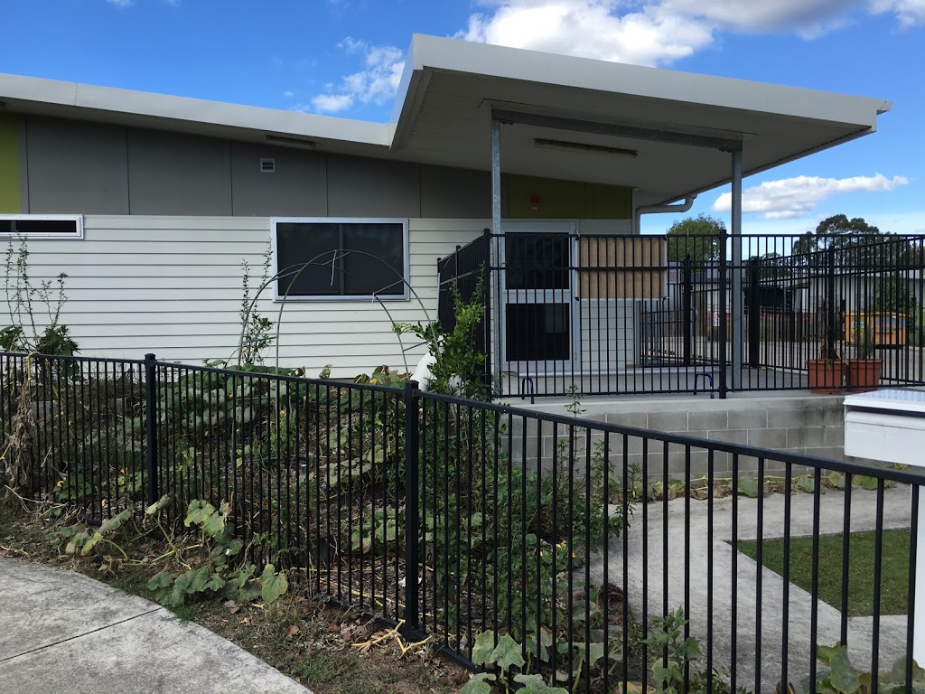 C&K Logan Village Community Kindergarten | 16 Storey Rd, Logan Village QLD 4207, Australia | Phone: (07) 5546 3150