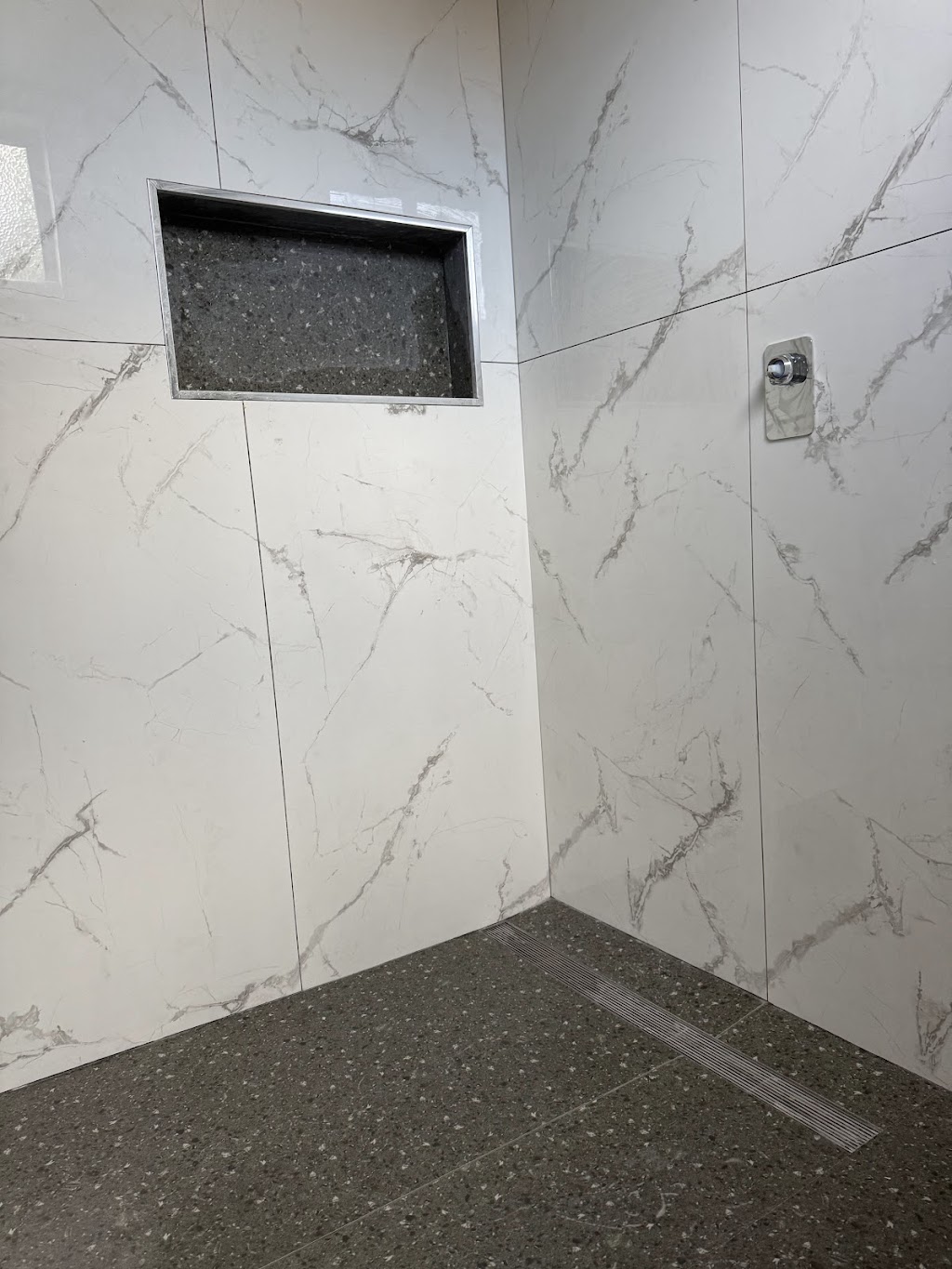 Renovation Yasin | 15 Cooper St, Springvale South VIC 3172, Australia | Phone: 0424 117 006
