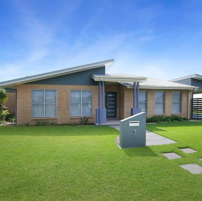 Morgan Homes | 39 Dalley St, Wollongbar NSW 2480, Australia | Phone: 0422 865 451