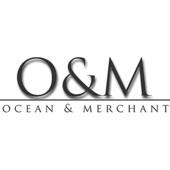 Ocean & Merchant | home goods store | 149 Edgecliff Rd, Woollahra NSW 2025, Australia | 0293104088 OR +61 2 9310 4088