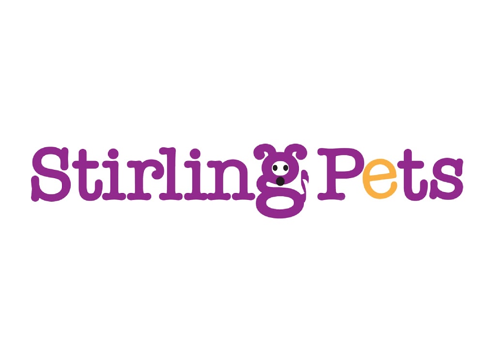 Stirling Pets | pet store | Shop 8, Stirling Tiers, 49 Mount Barker Road, Stirling SA 5152, Australia | 0883392558 OR +61 8 8339 2558