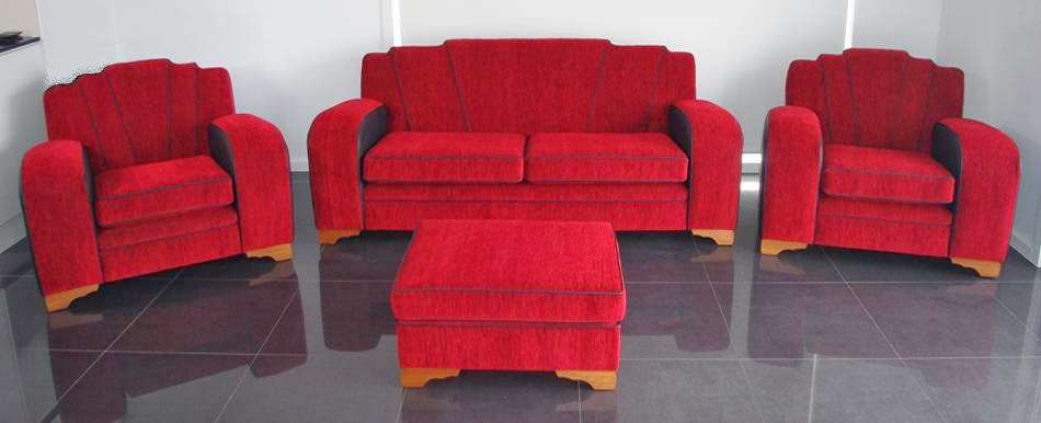 Creative Commercial Furniture | furniture store | 28 Marrakilla Rd, Maryknoll VIC 3812, Australia | 0359428379 OR +61 3 5942 8379