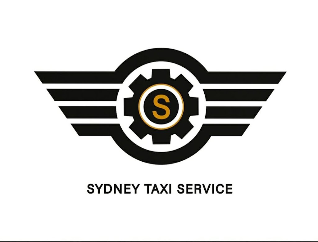 Sydney Taxi Service |  | 2-6 Bond St, Hurstville NSW 2220, Australia | 1300877909 OR +61 1300 877 909