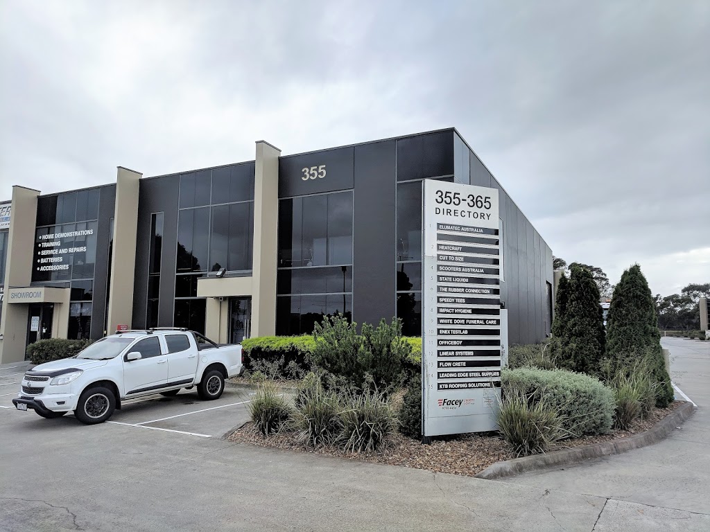 MICSA - Head Office & Factory | general contractor | 3/355 S Gippsland Hwy, Dandenong South VIC 3175, Australia | 1800011265 OR +61 1800 011 265