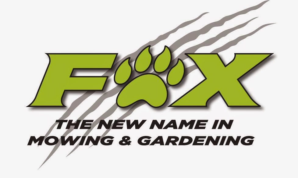 FOX Mowing & Gardening Engadine |  | 15/80 Wilson Parade, Heathcote NSW 2233, Australia | 0288662990 OR +61 2 8866 2990
