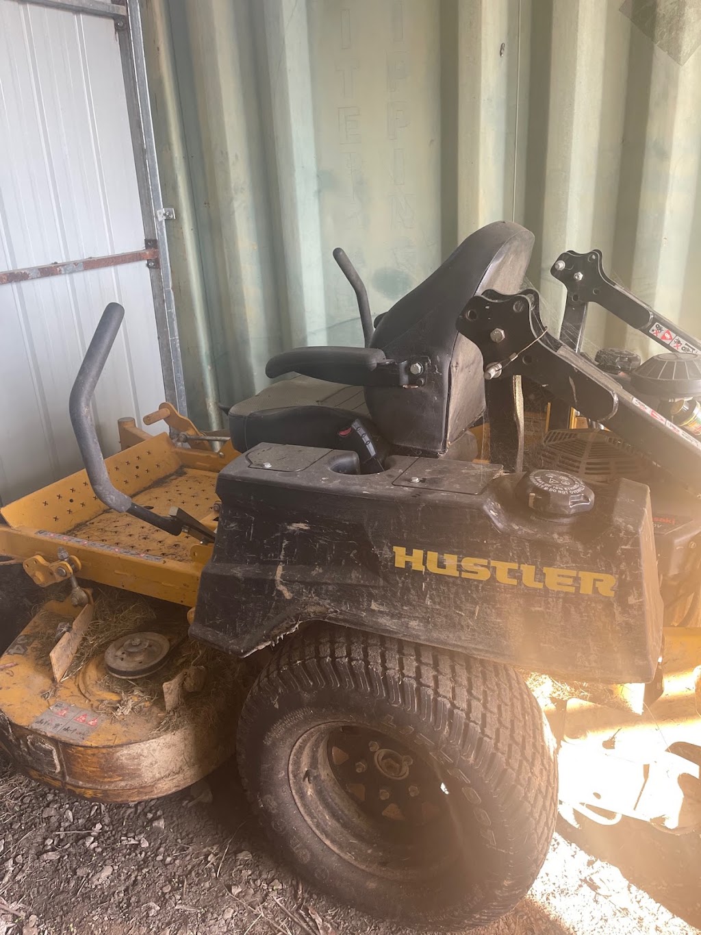 Mikes Tree Services | St Georges Basin NSW 2540, Australia | Phone: 0401 518 438