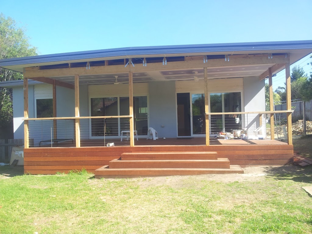 Time 2 Renovate |  | 2 Satu Cres, Tyabb VIC 3913, Australia | 0402608173 OR +61 402 608 173