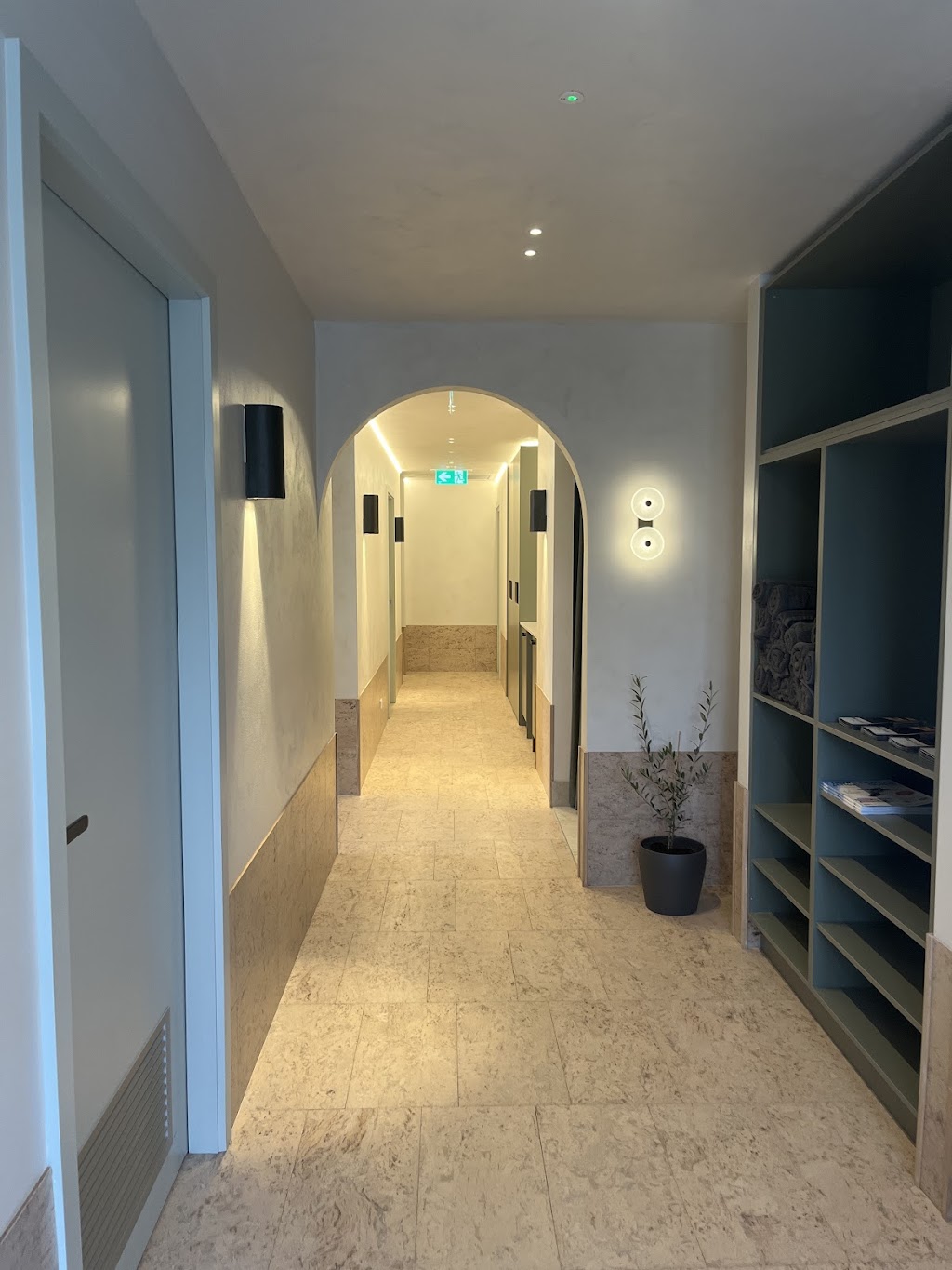 Revive Jindabyne | Unit 1/1 Sturgeon St, Jindabyne NSW 2627, Australia | Phone: 0411 702 164