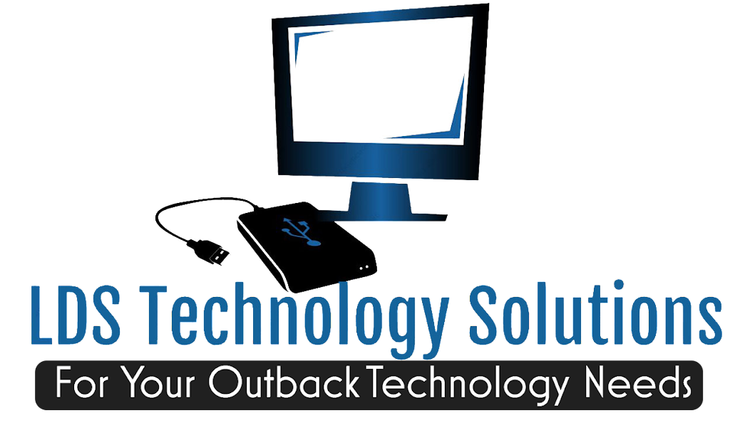 LDS Technology Solutions |  | 26 Bauer St, Mundubbera QLD 4626, Australia | 0474637364 OR +61 474 637 364