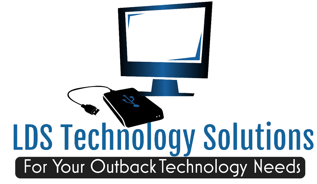 LDS Technology Solutions | 26 Bauer St, Mundubbera QLD 4626, Australia | Phone: 0474 637 364