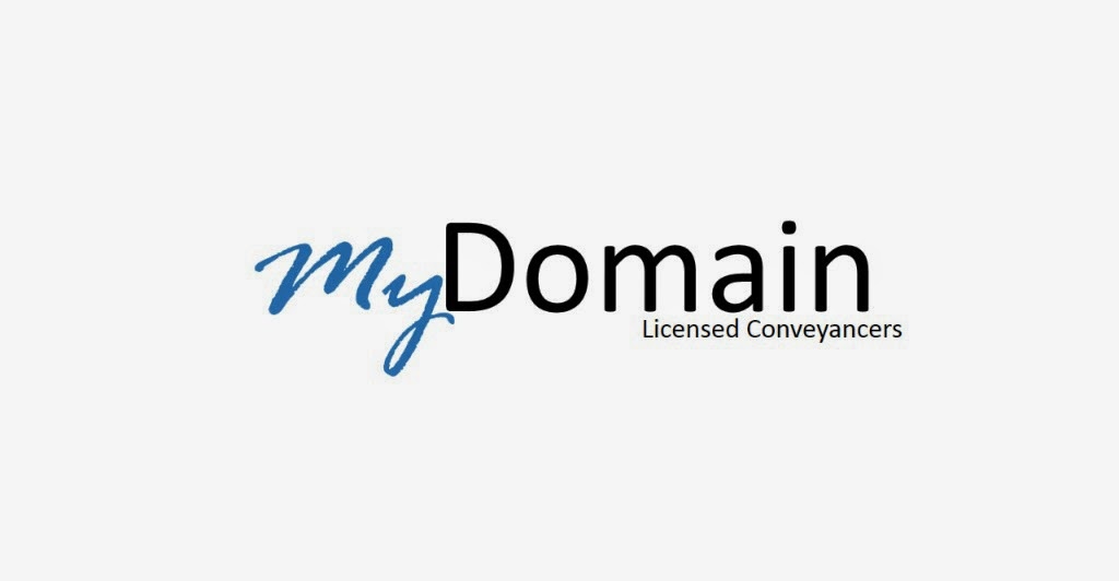My Domain Licensed Conveyancers | lawyer | 24 Sequoia Ct, Banora Point NSW 2486, Australia | 0423398621 OR +61 423 398 621