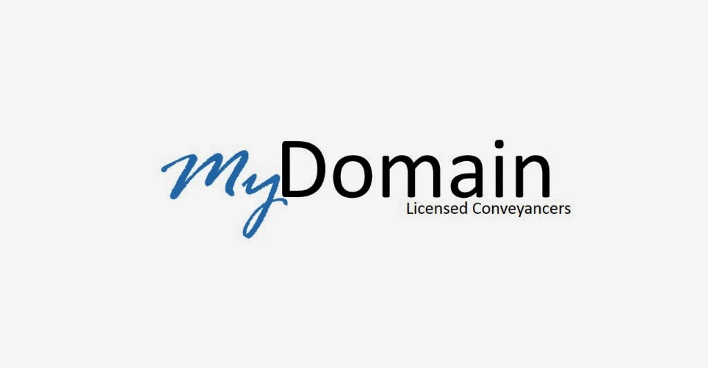 My Domain Licensed Conveyancers | 24 Sequoia Ct, Banora Point NSW 2486, Australia | Phone: 0423 398 621