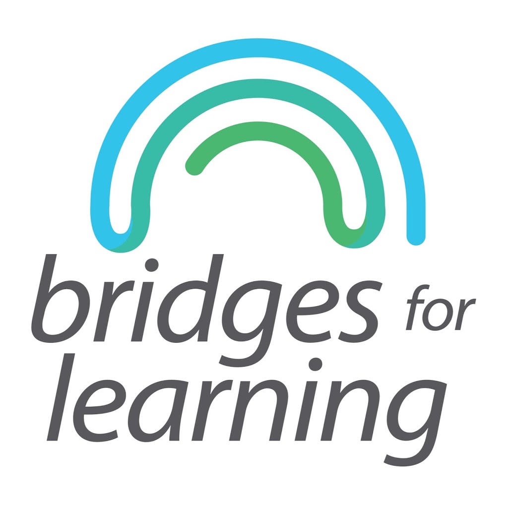 Bridges for Learning | 25 Thompson St, Bowral NSW 2576, Australia | Phone: (02) 4861 4054