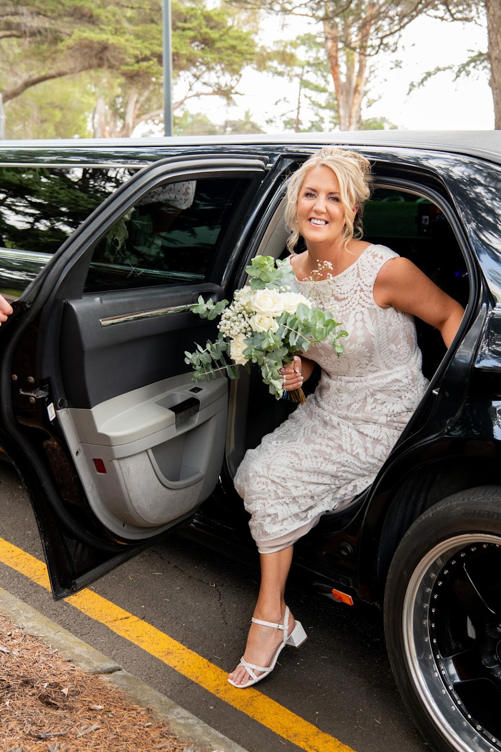 Salon Lai’mace | 95 Faulkner Rd, Inverleigh VIC 3321, Australia | Phone: 0414 212 284