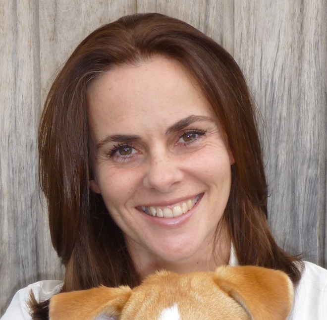 Dr Fiona Hendrie BVSc | veterinary care | 955 Nepean Hwy, Mornington VIC 3931, Australia | 0359764244 OR +61 3 5976 4244