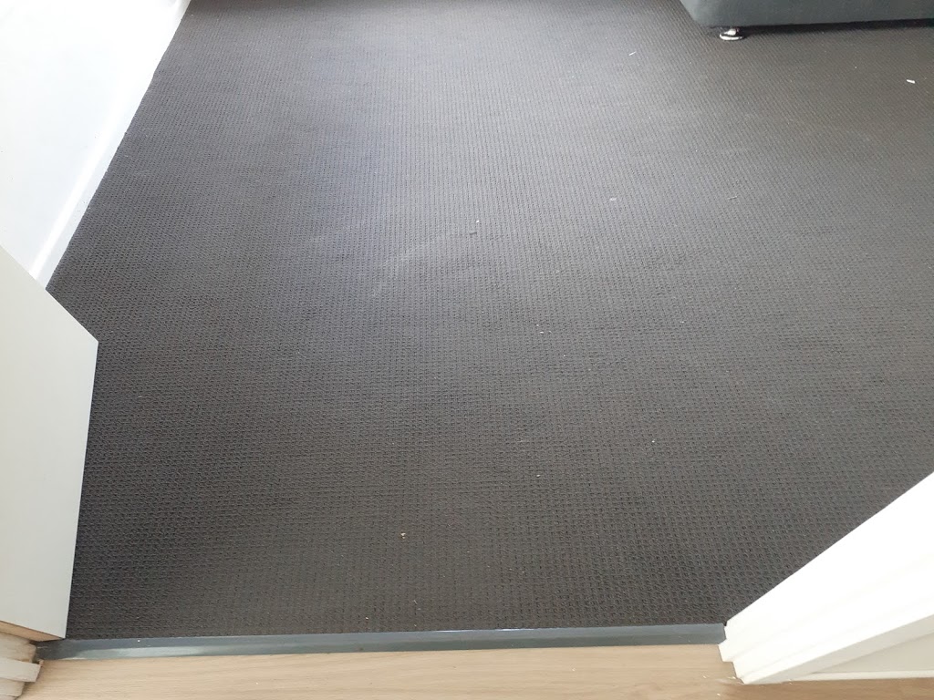 Carpet Cleaner Brisbane | laundry | Tamatea Dr, Bellbird Park QLD 4300, Australia | 0412935979 OR +61 412 935 979