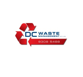 D.C Waste Management | 189 Northbourne Rd, Campbellfield VIC 3061, Australia | Phone: (03) 9308 5488