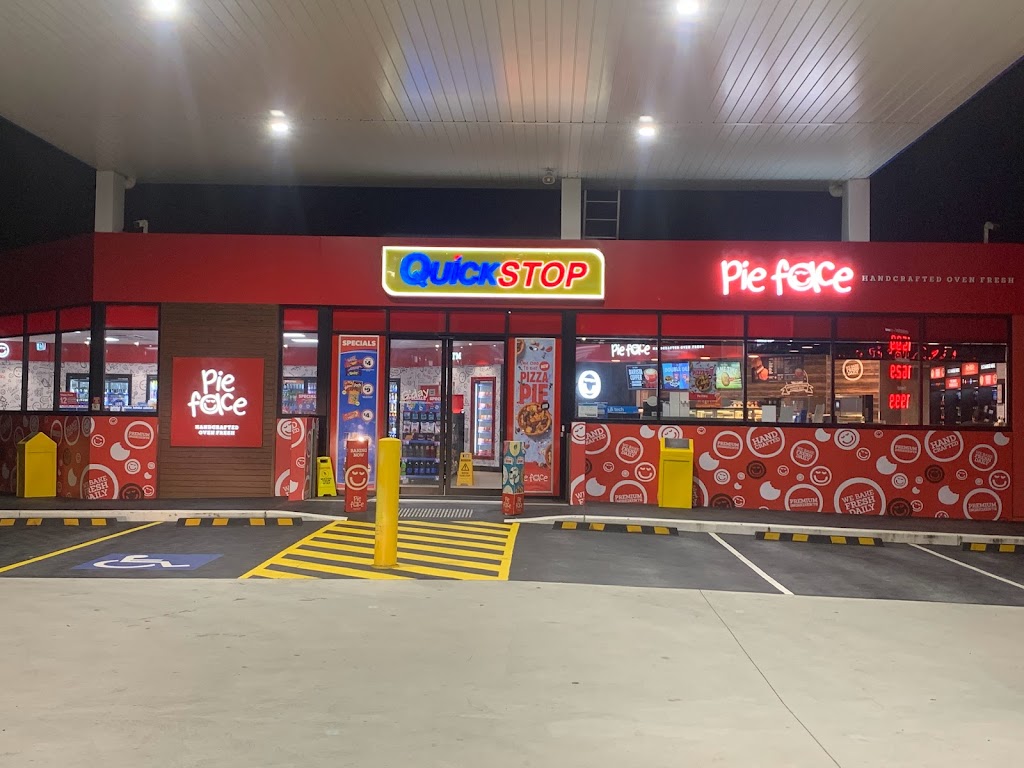 United 24 | gas station | 217-221 Windang Rd, Windang NSW 2528, Australia | 0242093038 OR +61 2 4209 3038