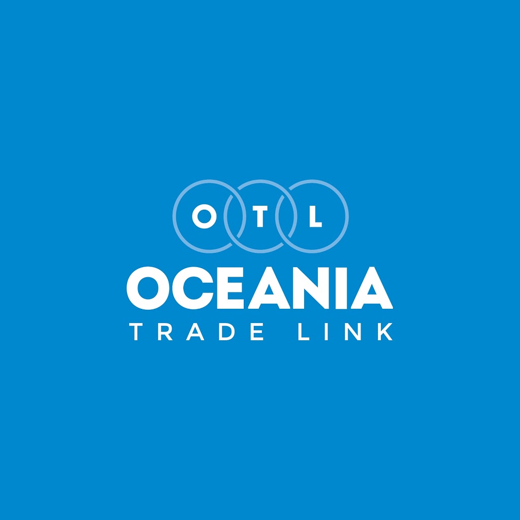Oceania Trade Link | home goods store | 5/62 Bishop St, Kelvin Grove QLD 4059, Australia | 0733566066 OR +61 7 3356 6066
