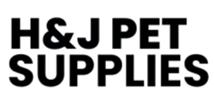 H&J Pet Supplies & Pet Store | pet store | 390 Kingston Rd, Slacks Creek QLD 4127, Australia | 0432848865 OR +61 432 848 865