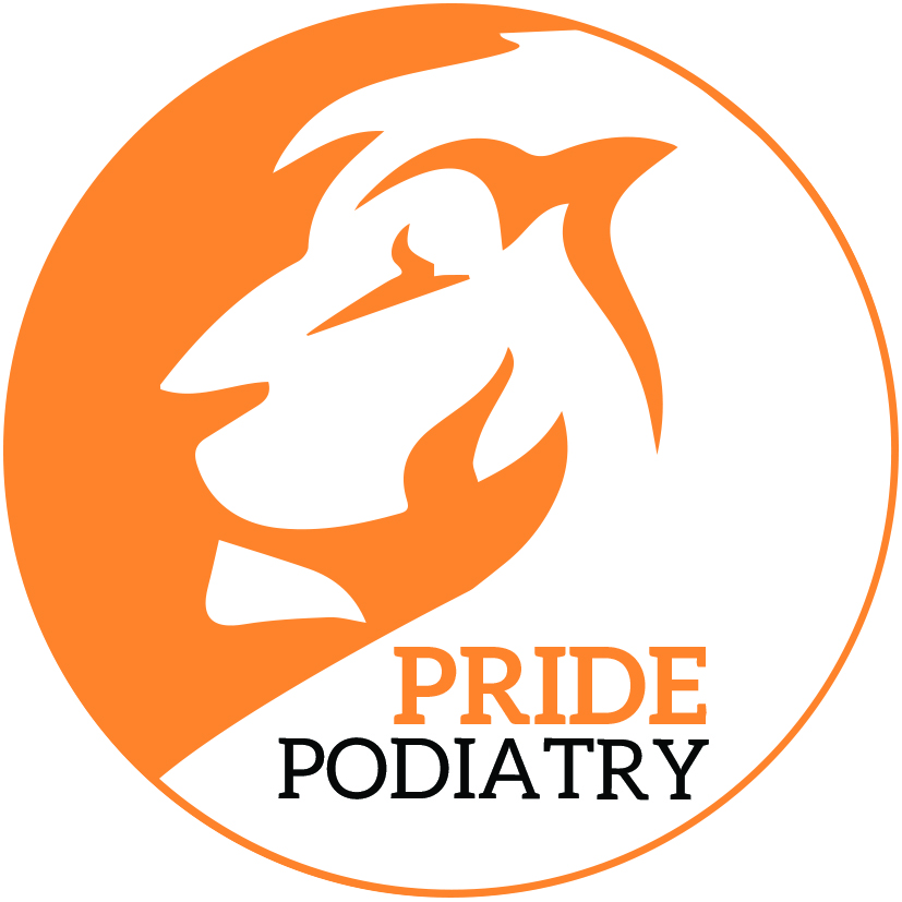 PridePlus Health, Emerald | doctor | 1 Murphys Way, Emerald VIC 3782, Australia | 0359684622 OR +61 3 5968 4622