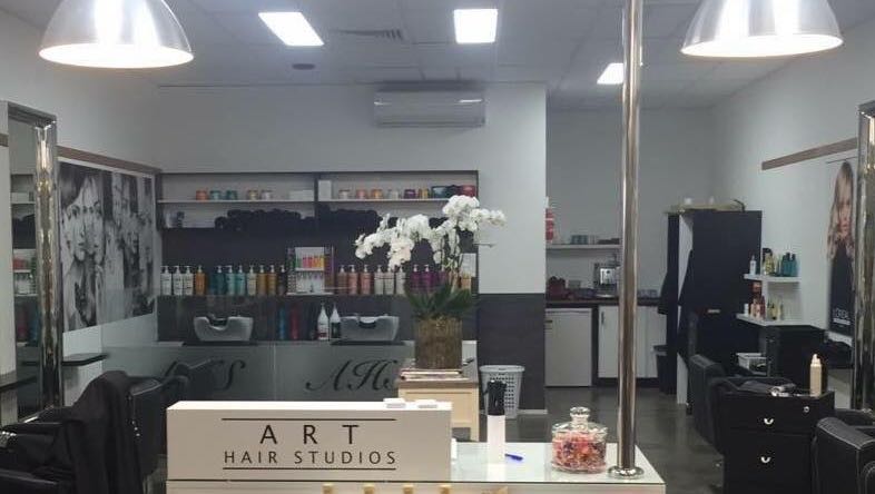Art Hair Studios | hair care | 3/426 Nepean Hwy, Chelsea VIC 3196, Australia | 0397728847 OR +61 3 9772 8847
