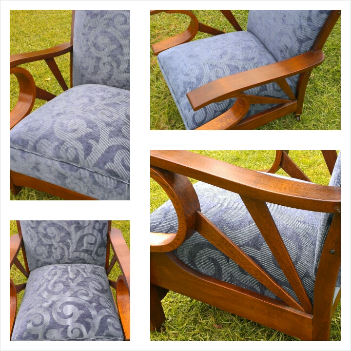 House of Upholstery | 40 Mayne St, Murrurundi NSW 2338, Australia | Phone: 0438 251 285