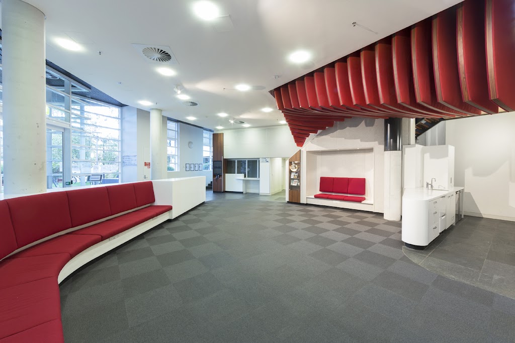 Captivate Interior Design | general contractor | 16 Broadhurst St, Kambah ACT 2902, Australia | 0404805945 OR +61 404 805 945