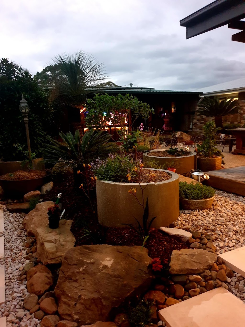Wrights Posi Hire | 13 Ethel St, Kilcoy QLD 4515, Australia | Phone: 0488 498 848