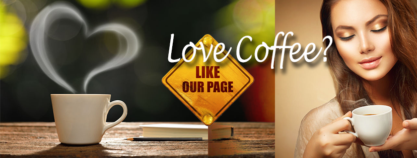 Horsesome coffee | cafe | 362 Stuart Dr, Wulguru QLD 4811, Australia | 0415446642 OR +61 415 446 642